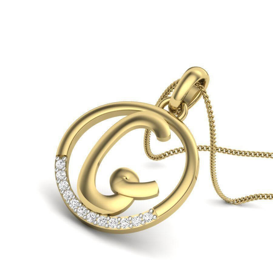 https://www.goldiam.easystockhosting.com/en/sites/default/files/alphabet-g-pendant-3dm-render-detail-3d-print-model-3d-model-3dm%20%284%29.jpg
